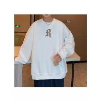 cms/erpbt/backend/web/uploads/erp/collection/images/Men Clothes/YANGJI/EN0152323/img_b/EN0152323_img_b_1